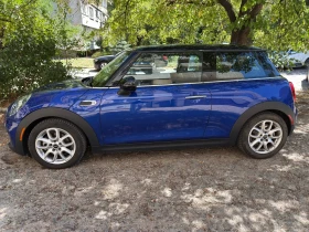 Mini Cooper, снимка 4