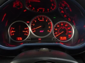 Subaru Impreza 2.0 Manual, снимка 8