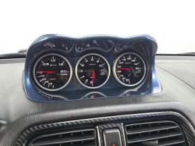 Subaru Impreza 2.0 Manual, снимка 14