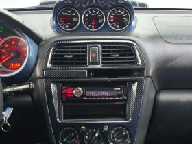 Subaru Impreza 2.0 Manual, снимка 13