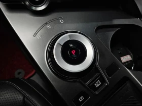 Kia EV6 Long Range Air, снимка 9