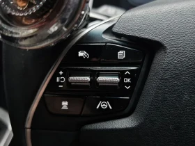 Kia EV6 Long Range Air, снимка 16