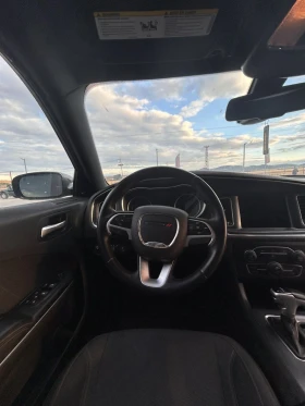 Dodge Charger, снимка 15