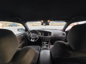 Dodge Charger, снимка 10