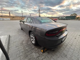 Dodge Charger, снимка 5