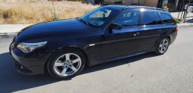 BMW 525 М57 197, снимка 3