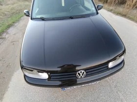 VW Golf, снимка 17