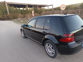VW Golf, снимка 7
