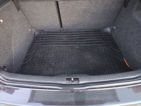 VW Golf, снимка 10