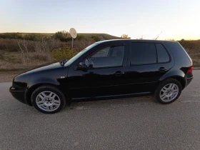 VW Golf, снимка 16