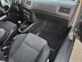 VW Golf, снимка 11