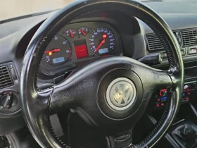 VW Golf, снимка 13
