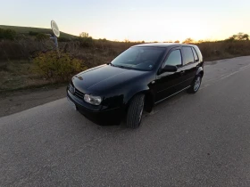 VW Golf, снимка 15