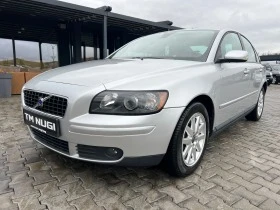 Volvo S40, снимка 3