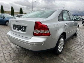 Volvo S40, снимка 6