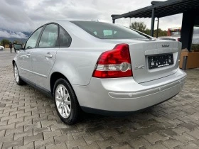 Volvo S40, снимка 4