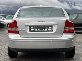 Volvo S40, снимка 5