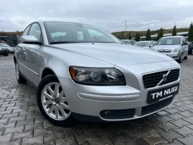 Volvo S40, снимка 2