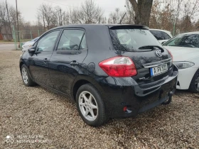 Toyota Auris   ! 1.33/99, 6 ,   | Mobile.bg    7