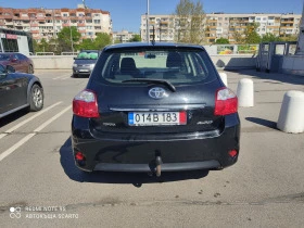 Toyota Auris 1.33/99, 6 ,   | Mobile.bg    5