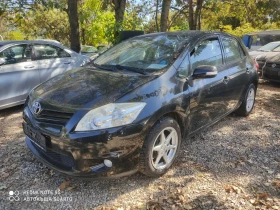 Toyota Auris 1.33/99, 6 ,   | Mobile.bg    3