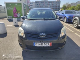 Toyota Auris 1.33/99, 6 ,   | Mobile.bg    2