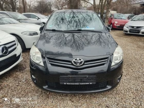 Toyota Auris   ! 1.33/99, 6 ,   | Mobile.bg    2