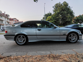 BMW 320 320i, снимка 7