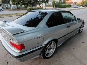 BMW 320 320i, снимка 5