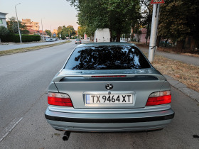 BMW 320 320i, снимка 2