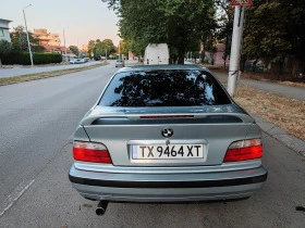 BMW 320 320i | Mobile.bg    2