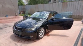 Обява за продажба на BMW 320 Е92 ~11 500 лв. - изображение 1