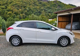 Hyundai I30 1.4i 99hp EURO5 LED, снимка 6