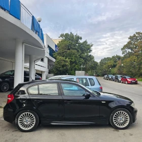 BMW 116 E87 FACELIFT, снимка 6