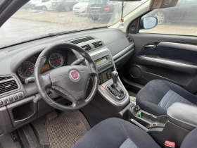 Fiat Croma 1, 900 JTDm EURO4, снимка 7