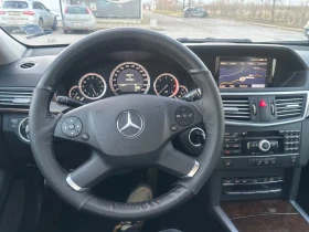 Mercedes-Benz E 250 | Mobile.bg    15