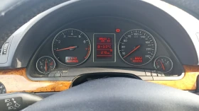 Audi A4 1, 8 T Quattro - 6490 лв. - 78075968 | Car24.bg