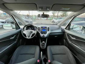 Hyundai Ix20 1.4 CRDI, снимка 7