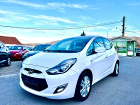 Hyundai Ix20 1.4 CRDI, снимка 1