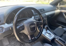 Audi A4 | Mobile.bg    13