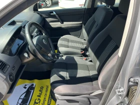 VW Polo Италия - 4200 лв. - 35722556 | Car24.bg