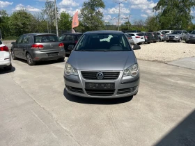 VW Polo Италия - 4200 лв. - 35722556 | Car24.bg