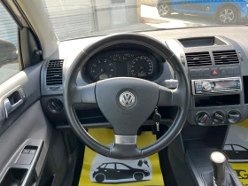 VW Polo Италия - 4200 лв. - 35722556 | Car24.bg