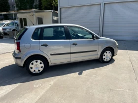 VW Polo Италия - 4200 лв. - 35722556 | Car24.bg