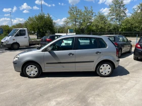 VW Polo Италия - 4200 лв. - 35722556 | Car24.bg