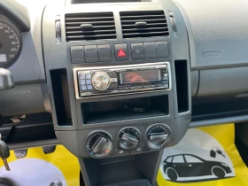 VW Polo Италия - 4200 лв. - 35722556 | Car24.bg