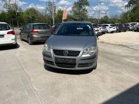 VW Polo Италия - 4200 лв. - 35722556 | Car24.bg