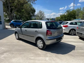VW Polo Италия - 4200 лв. - 35722556 | Car24.bg