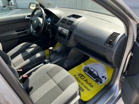 VW Polo Италия - 4200 лв. - 35722556 | Car24.bg