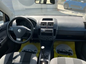 VW Polo Италия - 4200 лв. - 35722556 | Car24.bg
